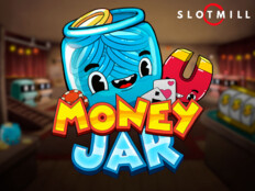 Poland casino online21